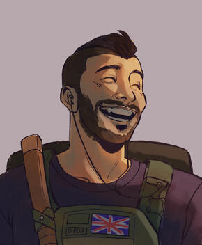 Call of Duty